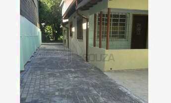 Imagem 3: Lote/Terreno à Venda, 530 m², na Vila Nova Cachoeirinha , com casa de 3 quartos