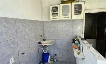 Imagem 4: Ótima casa em Águas Compridas