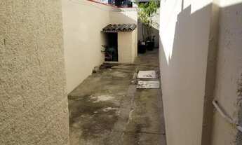 Imagem 6: Casa 2 quartos em rua tranquila no Paraíso - SG