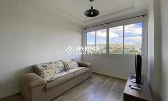 Imagem 2: Locação Apartamento PORTO ALEGRE RS Brasil