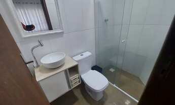 Imagem 7: Apartamento 3 quartos