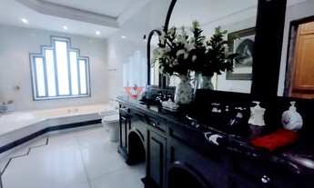 Imagem 4: Apartamento 04 Dorm. em Botafogo - Rio de Janeiro