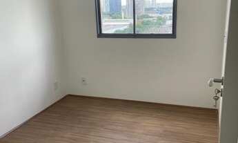 Imagem 2: Apartamento Apartamento com 1 dormitório