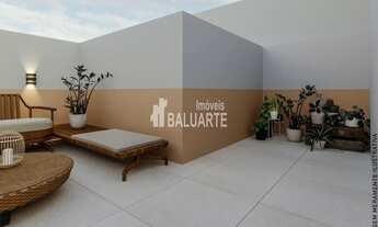 Imagem 3: Sobrado com 2 dormitórios à venda, 71 m² por R$ 670.000,00 - Jardim Aeroporto - São Paulo