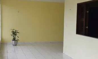 Imagem 3: Ótima casa no melhor do Montese