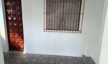 Imagem 4: Casa nos altos no Telégrafo