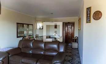 Imagem 5: Apartamento à Venda - Ipiranga, 3 Quartos, 113 m2