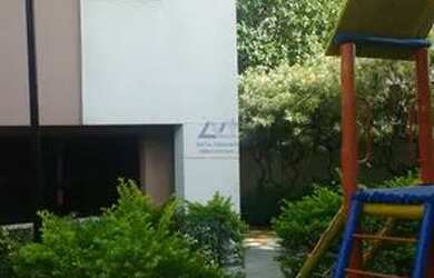 Imagem 6: Apartamento em Jardim Celeste - São Paulo, SP