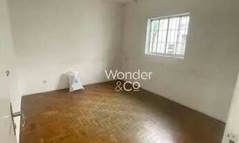 Imagem 4: Casa comercial Campo Belo 63 m² por R$ 3.500/mês - Campo Belo - São Paulo/SP