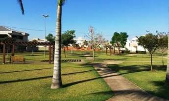 Imagem 5: SONHA EM MORAR EM PAULÍNIA! OPORTUNIDADE ÚNICA PARA VC!!