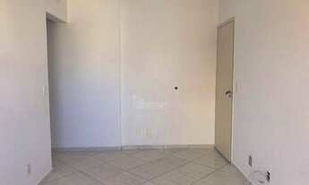 Imagem 2: Apartamento com 2 dormitórios para alugar, 60 m² por R$ 3.630,00/mês - Brooklin - São Paul