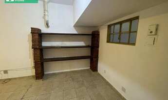 Imagem 3: Deposito para alugar, 45 m² por R$ 871/mês - Asa Sul - Brasília/DF