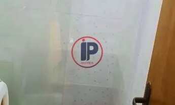 Imagem 7: Casa de Condomínio com 1 dorm, Samambaia, Praia Grande - R$ 159 mil, Cod: 9478