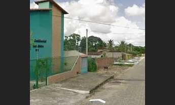 Imagem 6: Vendo em Santa Tereza, Próximo ao CT do América, Terreno de 15 x 30