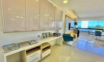 Imagem 7: MC - OPORTUNIDADE EM PIEDADE COM VISTA MAR