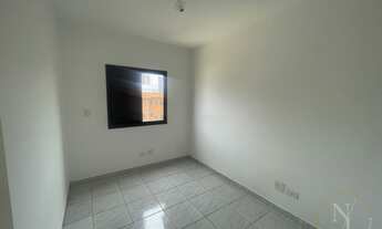 Imagem 4: Apartamento 68m - Cidade Mãe do Céu - São Paulo