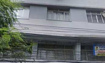 Imagem: Sala comercial