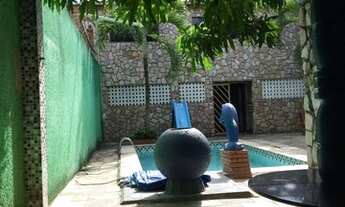 Imagem 4: Espaço cb festas