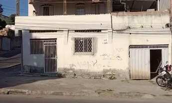 Imagem 2: Boa oportunidade no bairro jardim Guanabara