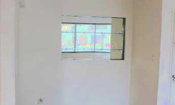 Imagem 2: Alugo Apt. Moema