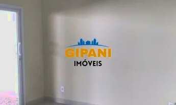 Imagem 4: CASA 2 DORMITORIOS RECEM CONSTRUÍDA EM OTIMA LOCALIZAÇÃO