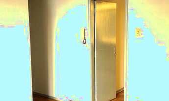 Imagem 3: BELO HORIZONTE - Apartamento Padrão - Santo Antonio