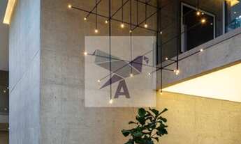 Imagem 3: Cobertura Duplex em São Paulo