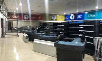 Imagem 6: PONTO COMERCIAL em MANAUS - AM, CENTRO