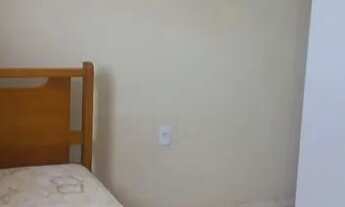 Imagem: Aluguel de quarto