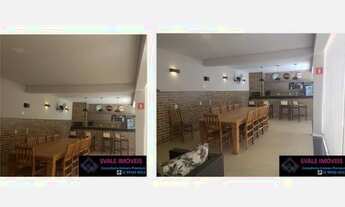 Imagem 7: Oportunidade Apartamento Alto Padrao, 4 suítes, 3 vs, no Aquarius em Sao Jose dos Campos