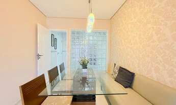 Imagem 2: APARTAMENTO 100% MOBILIADO À VENDA E LOCAÇÃO!