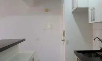 Imagem 3: Apartamento para Aluguel - Santana, 2 Quartos, 52 m2