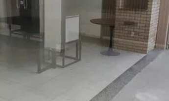 Imagem 7: Oportunidade - Apto. 2 dormitórios - 40m²