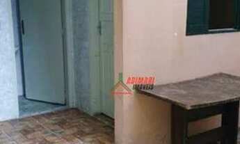 Imagem 5: Sobrado com 3 dormitórios à venda, 140 m² por R$ 605.000 - Vila Liviero - São Paulo/SP