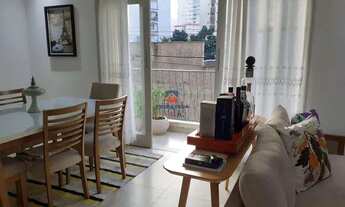 Imagem: Apartamento com 4 dorms, Caiçara, Praia