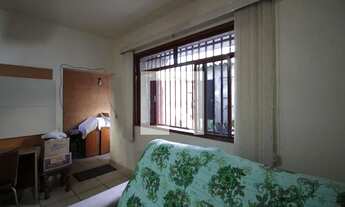 Imagem 3: Casa para Aluguel - Jaraguá, 5 Quartos, 332 m2