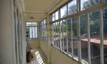 Imagem 4: FCOD 076 Excelente apartamento no centro, 2 quartos