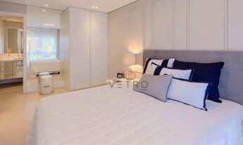 Imagem 4: Apartamento no Centro de Xangri-lá!