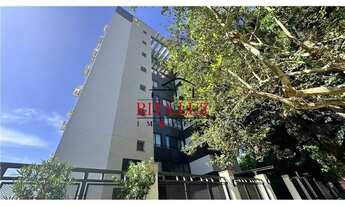 Imagem 1: PORTO ALEGRE - Padrão - Tristeza