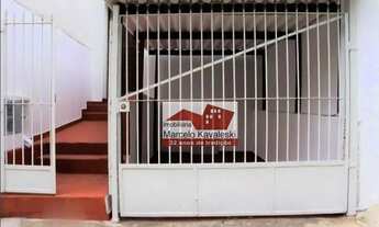 Imagem 5: Sobrado de 3 quartos para alugar no bairro Ipiranga