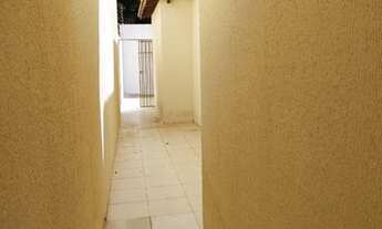 Imagem 5: Alugo Casa Excelente