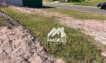 Imagem 5: Terreno sol da manhã de 913m2 no Jardins Veneza