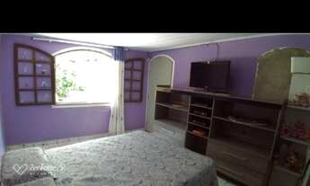 Imagem 3: 88 casa em Mauá