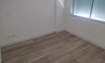 Imagem 6: Aluguel - APARTAMENTO - LOURDES Belo Horizonte MG