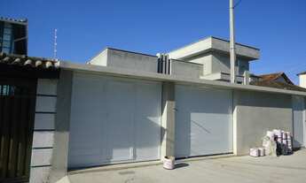 Imagem 1: CASA LINEAR COM 3 QUARTOS SENDO 1 SUÍTE NO BAIRRO MARILÉA EM RIO DAS OSTRAS RJ