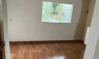 Imagem 4: Aluga casa, a 5 minutos do fórum, ministério público..