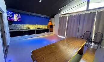 Imagem 3: VENDA E LOCAÇÃO TEMPORADA