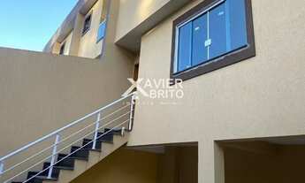 Imagem: Sobrado 2 suites, Parque Guarani Não perca