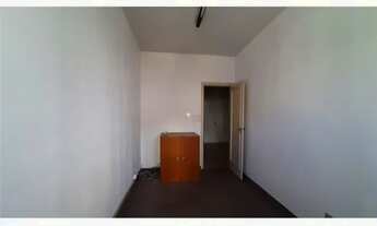 Imagem 2: Apartamento de 2 quartos para alugar no bairro None