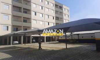 Imagem: Cobertura com 4 dormitórios, 176 m²